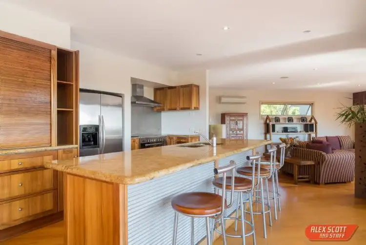 Sixth view of Homely house listing, 20 BEVERLEY ROAD, Newhaven VIC 3925