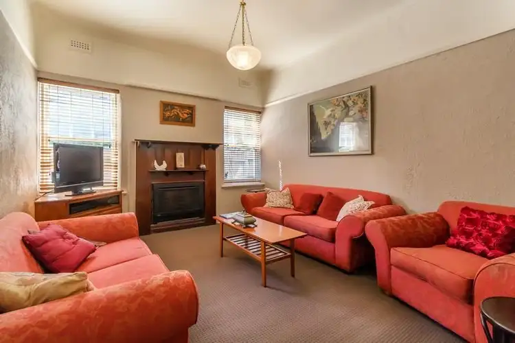 Third view of Homely house listing, 3 Berrima Avenue, Malvern East VIC 3145