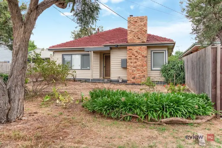 Second view of Homely house listing, 31 Kelvin Avenue, Seaford VIC 3198