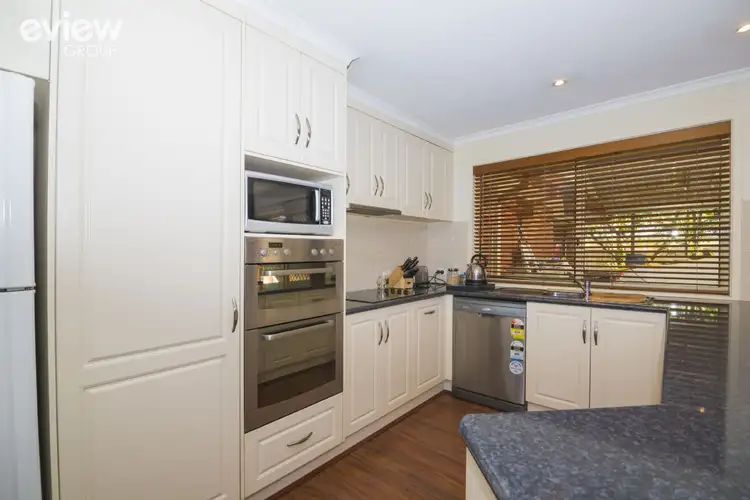 Sixth view of Homely house listing, 69 Auburn Road, Healesville VIC 3777