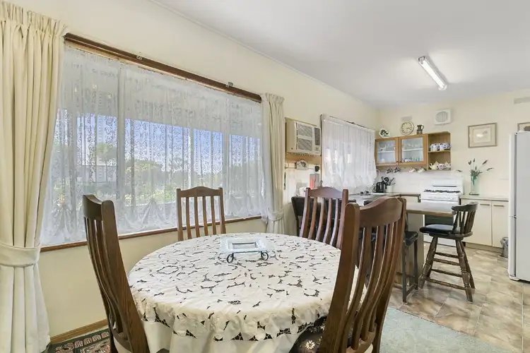 Sixth view of Homely house listing, 1 RITA AVENUE, Cowes VIC 3922