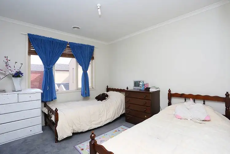 Seventh view of Homely townhouse listing, 3/27 Marnoo Street, Braybrook VIC 3019