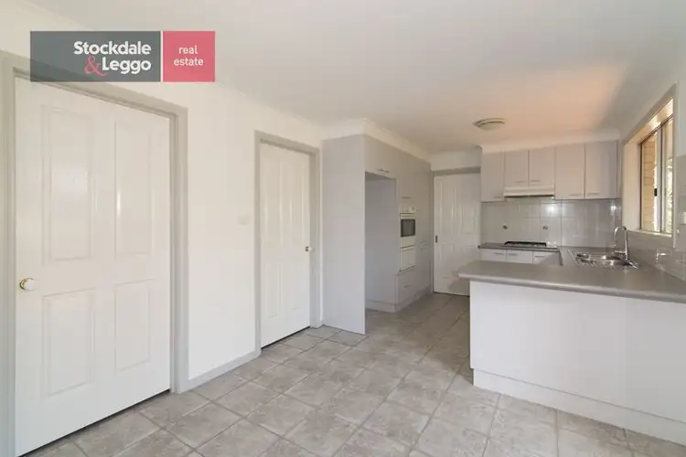 Third view of Homely house listing, 1/25 Ruskin Avenue, Croydon VIC 3136