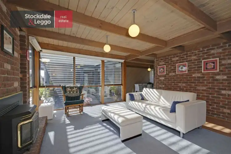 Sixth view of Homely house listing, 2 Noy Court, Morwell VIC 3840