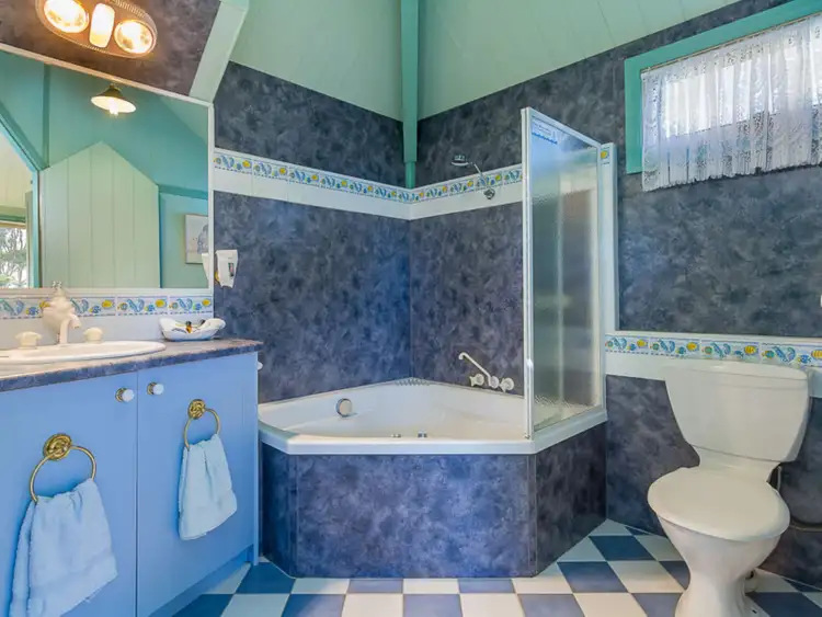 Fifth view of Homely house listing, 25 CADOGAN AVENUE, Ventnor VIC 3922