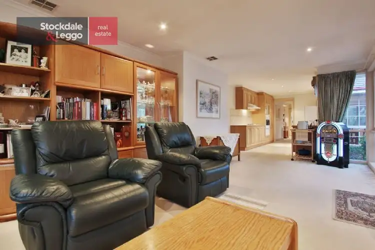 Sixth view of Homely house listing, 242 Cambridge Road, Kilsyth VIC 3137