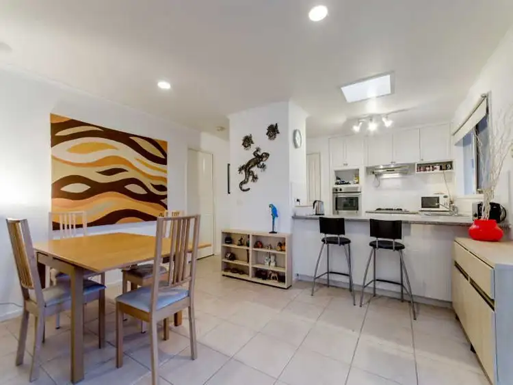 Fourth view of Homely house listing, 37 Southgateway, Langwarrin VIC 3910