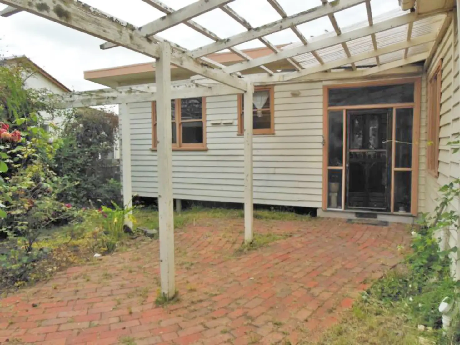 Main view of Homely house listing, 81 BROOME CRESCENT, Wonthaggi VIC 3995