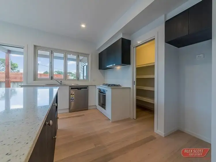 Seventh view of Homely house listing, 17 SUNDERLAND BAY ROAD, Surf Beach VIC 3922