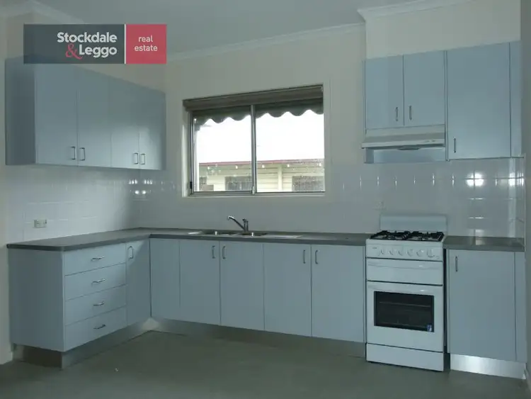 Second view of Homely house listing, 19 Lincoln Street, Moe VIC 3825