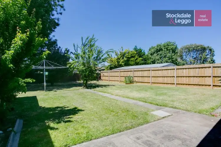 Second view of Homely house listing, 61 Seacombe Street, Dromana VIC 3936