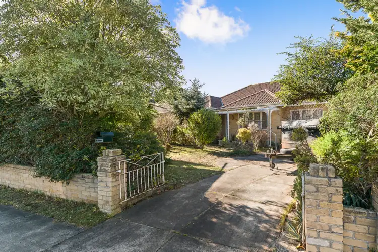 348 Stony Point Road, Crib Point VIC 3919