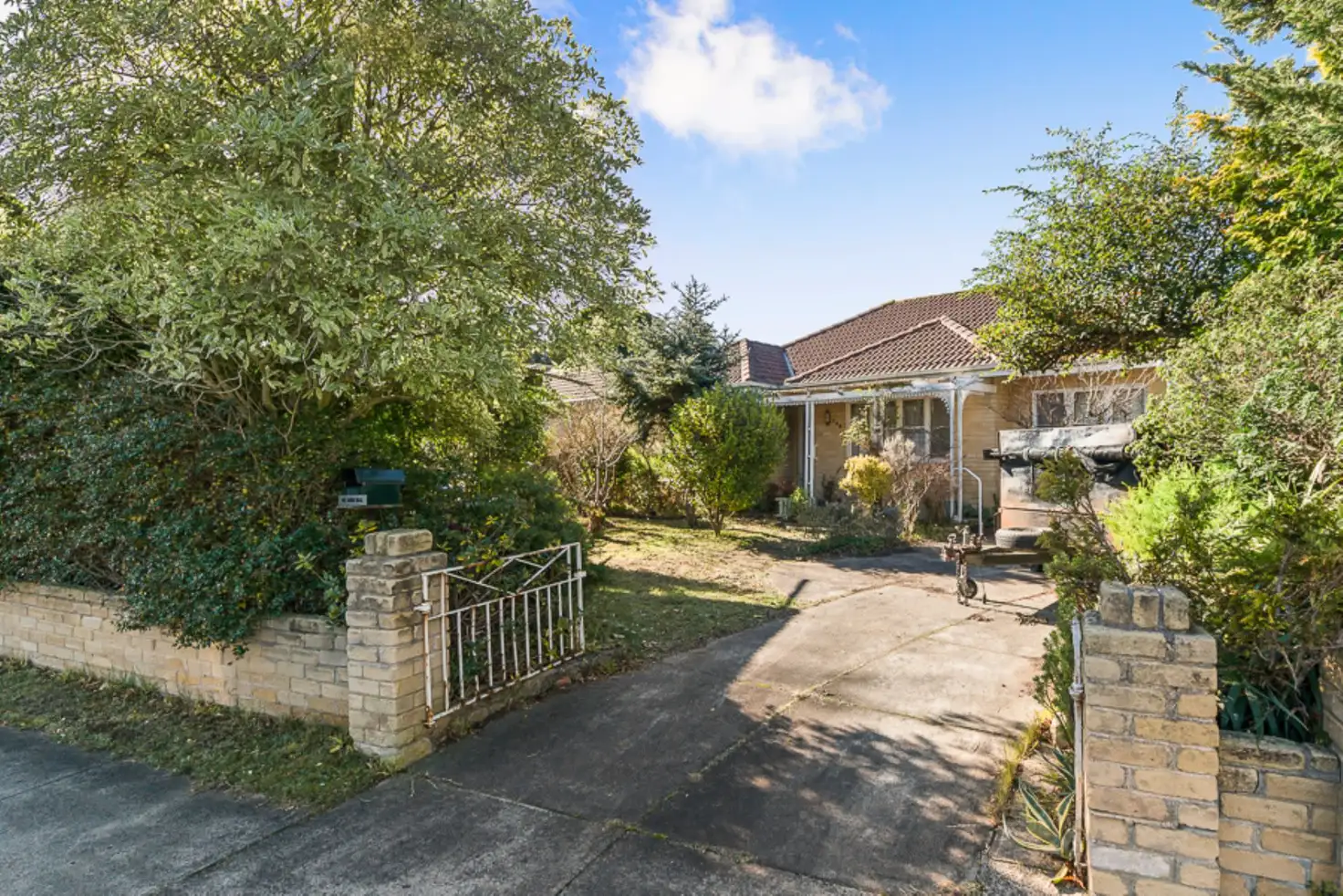 Main view of Homely house listing, 348 Stony Point Road, Crib Point VIC 3919