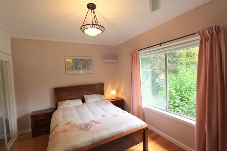 Sixth view of Homely house listing, 28 Baths Road, Mirboo North VIC 3871