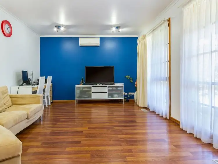 Third view of Homely unit listing, 2/5 Irving Street, Mount Waverley VIC 3149