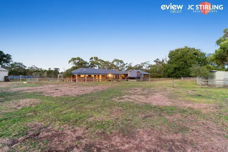 Third view of Homely rural property listing, 105 Cannons Creek Road, Cannons Creek VIC 3977