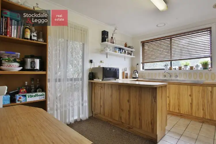 Third view of Homely unit listing, 7/41-43 Dublin Road, Ringwood East VIC 3135