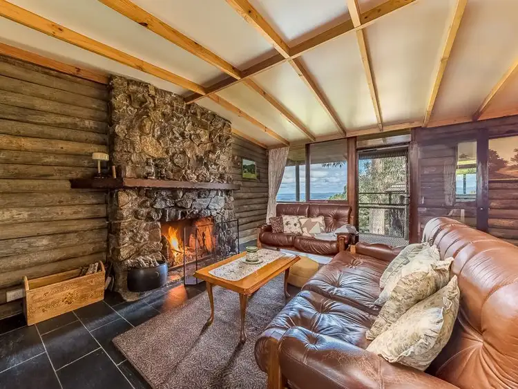 Fourth view of Homely rural property listing, 18 - 19 Hillcrest Road, Don Valley VIC 3139