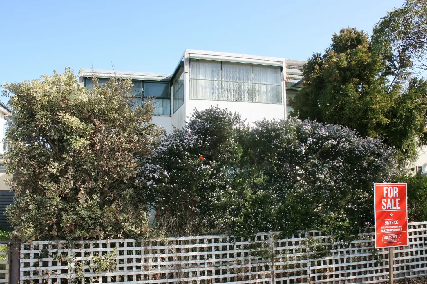 Main view of Homely house listing, 59 Gellibrand Street, Coronet Bay VIC 3984