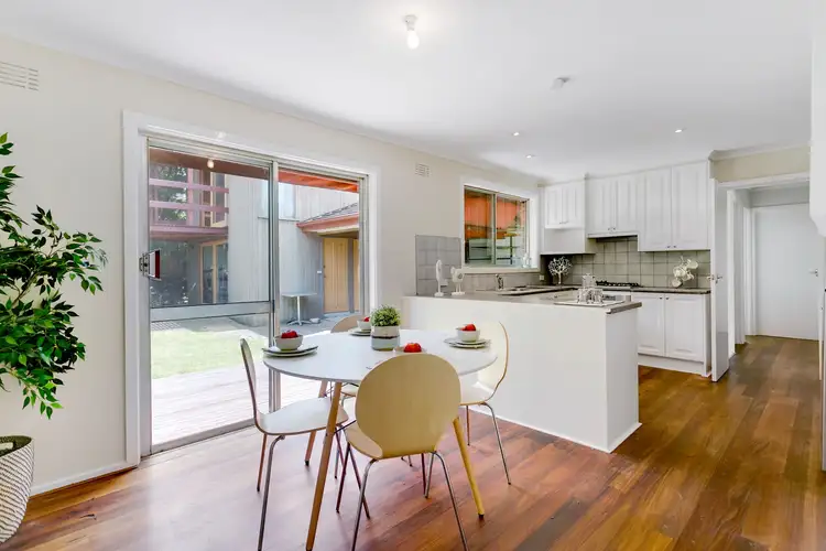 Third view of Homely house listing, 2 The Trossachs, Frankston VIC 3199