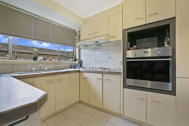 Second view of Homely house listing, 173 Courtenay Avenue, Cranbourne North VIC 3977
