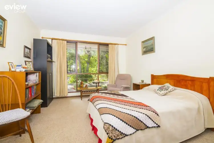 Sixth view of Homely house listing, 49 Chum Creek Road, Healesville VIC 3777