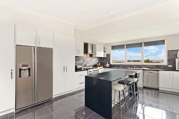 Fourth view of Homely house listing, 201 Raglan Parade, Warrnambool VIC 3280