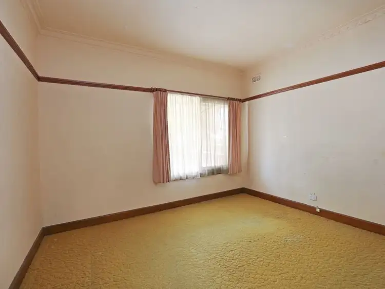 Fourth view of Homely house listing, 24 Wyuna Parade, Belmont VIC 3216