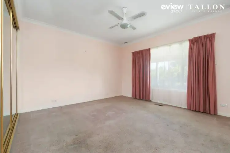 Fourth view of Homely house listing, 46 Milne Street, Crib Point VIC 3919