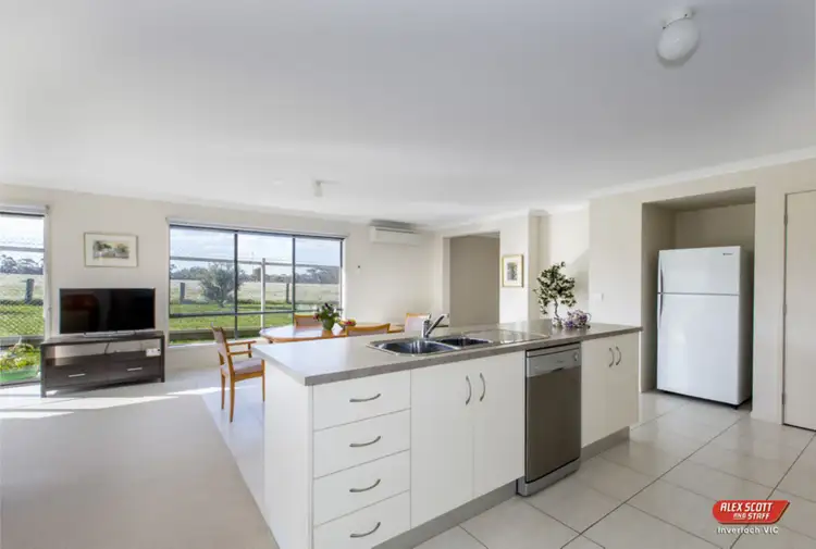 Sixth view of Homely house listing, 19 Oceanic Drive, Inverloch VIC 3996