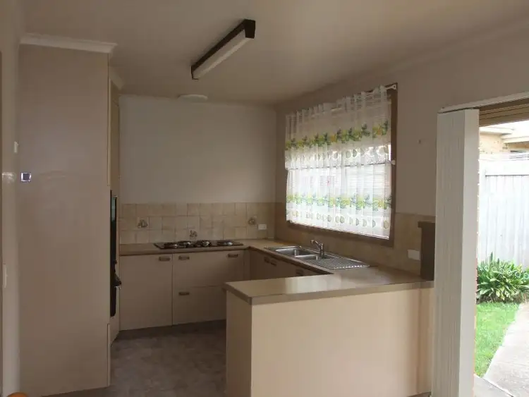 Fourth view of Homely townhouse listing, 2/87 CHAPEL STREET, Cowes VIC 3922