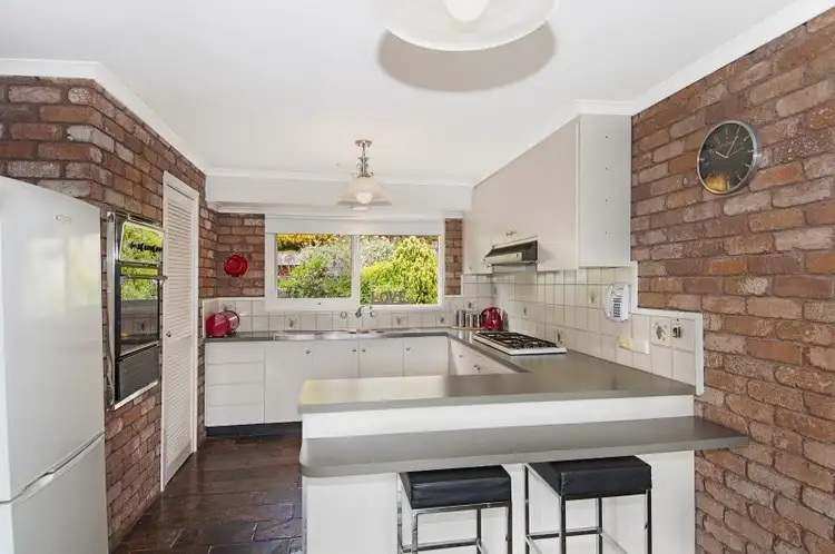 Second view of Homely house listing, 353 Browns Road, Rye VIC 3941