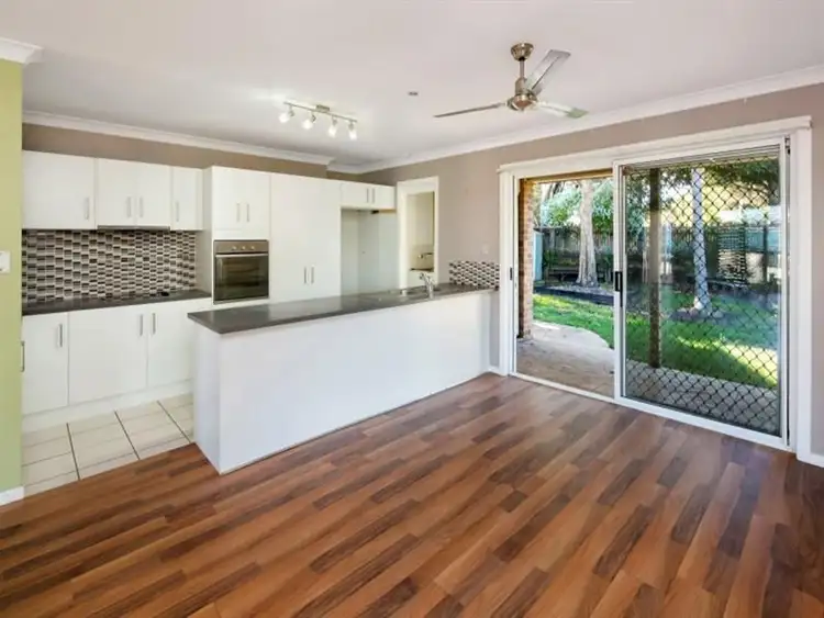 Fourth view of Homely house listing, 4 Hans Street, Caloundra West QLD 4551