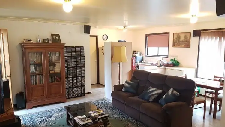 Seventh view of Homely land listing, 46 VENTNOR ROAD, Cowes VIC 3922