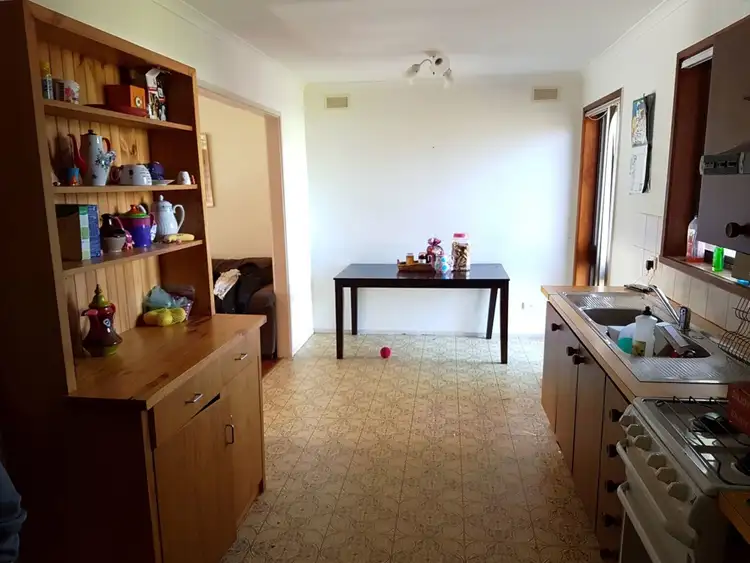 Fourth view of Homely house listing, 9 ST GEORGES ROAD, Cowes VIC 3922