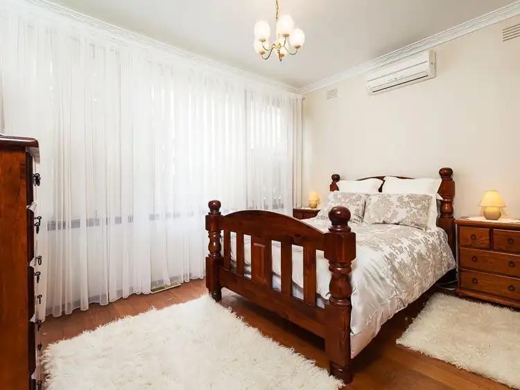 Fourth view of Homely house listing, 19 Jaguar Drive, Clayton VIC 3168