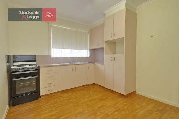 Fourth view of Homely house listing, 2 Hare Street, Morwell VIC 3840