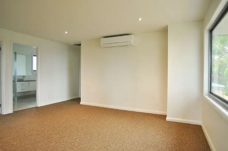 Fifth view of Homely townhouse listing, 16 Grandview Grove, Inverloch VIC 3996