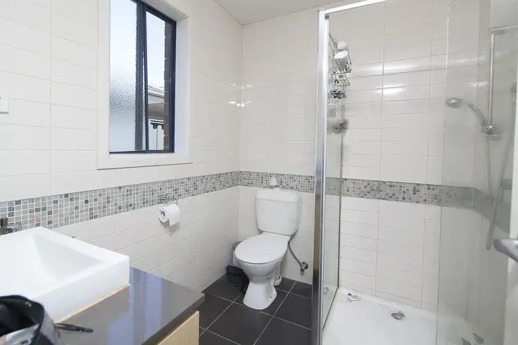 Third view of Homely house listing, 28 Cherry Blossom Chase, Pakenham VIC 3810
