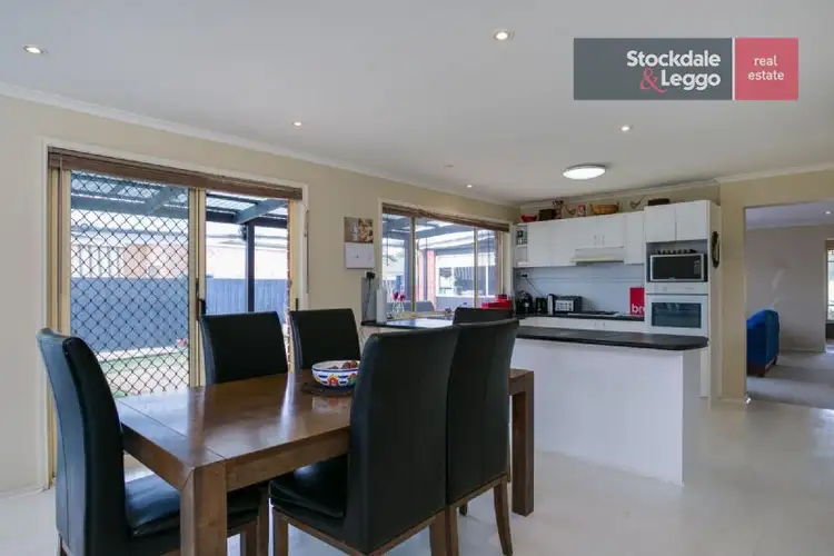 Fourth view of Homely house listing, 87 Palm Tree Drive, Safety Beach VIC 3936