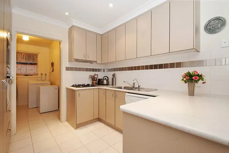 Fourth view of Homely house listing, 65 Begonia Avenue, Bayswater VIC 3153