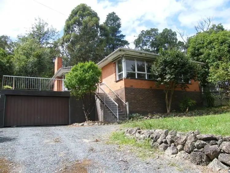 789 Mt. Dandenong Road, Montrose VIC 3765