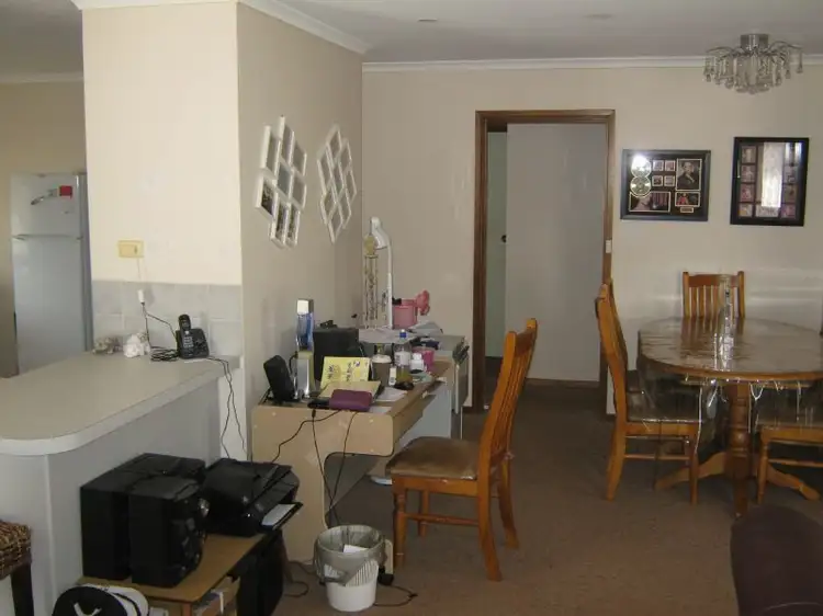 Seventh view of Homely unit listing, 2/5 TRESIZE COURT, Lang Lang VIC 3984