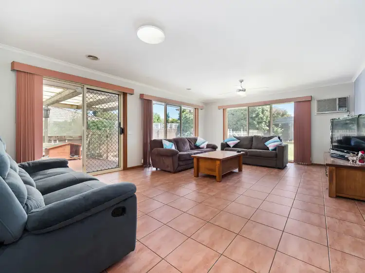Third view of Homely house listing, 19 Tisdall Drive, Langwarrin VIC 3910