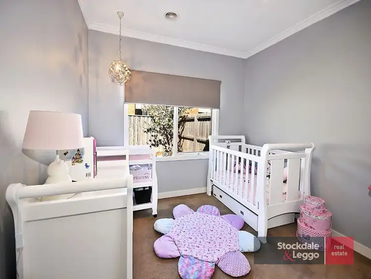 Seventh view of Homely house listing, 24 Daybreak Street, Epping VIC 3076