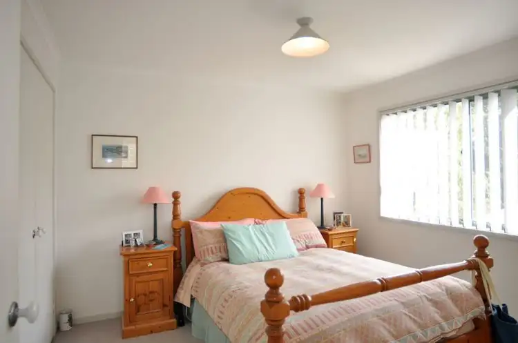 Fifth view of Homely house listing, 3/27 The Esplanade, Inverloch VIC 3996