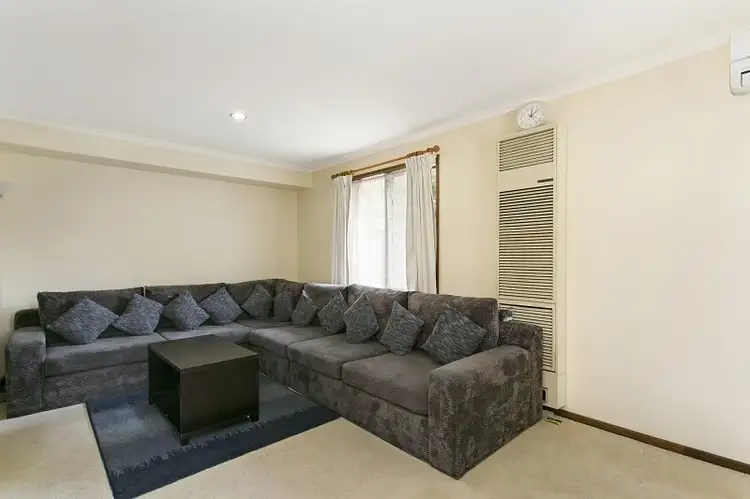 Fourth view of Homely unit listing, 2/8 Duff Street, Cranbourne VIC 3977
