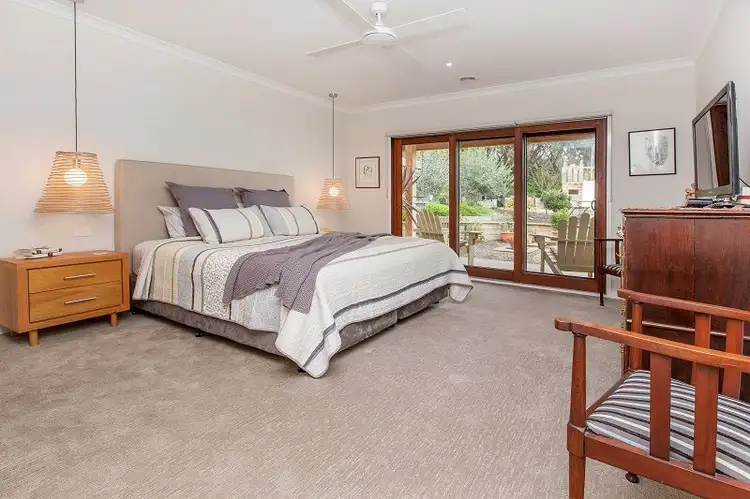 Sixth view of Homely land listing, 374 Dundas Street, Rye VIC 3941