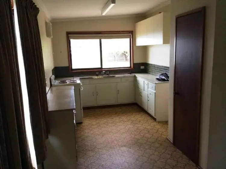 Sixth view of Homely house listing, 13 Mirriam Avenue, Rosebud West VIC 3940