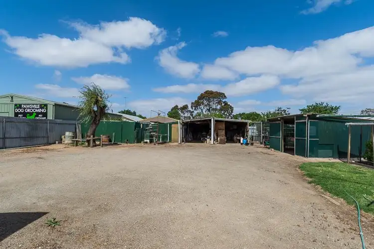 Third view of Homely house listing, 35 High Street, Bannockburn VIC 3331